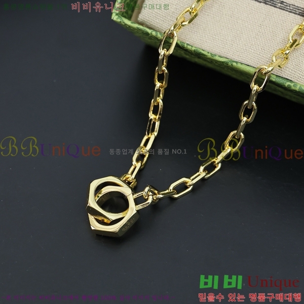 ���� ����� GU5051178-8