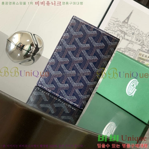 #���ߵ� �� �ǿ��� ī�� ���� GY958711-1