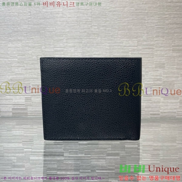 #����� ���� ��� �׷��� ���� ���� ī�� ���� 63521-100