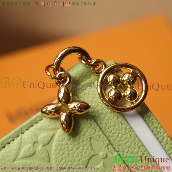 #���̺��� LV �� ī�� Ȧ�� M12180-203