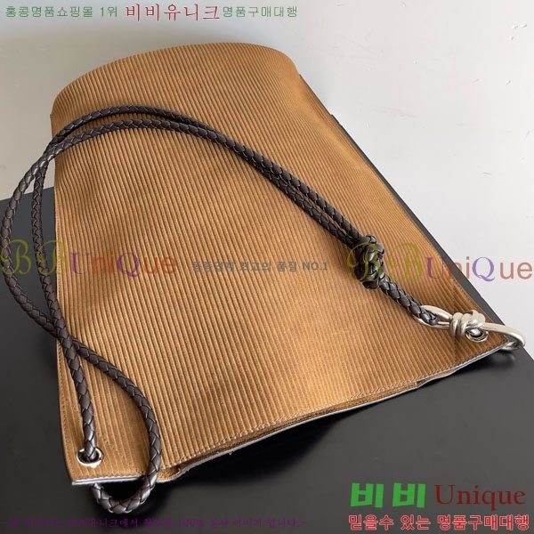 #���װ�����Ÿ �̵�� �� ��Ŷ �� 755083-101