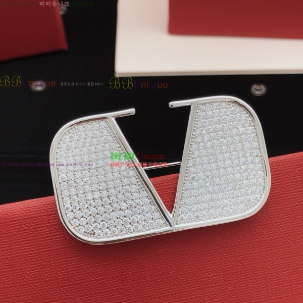 �߷�Ƽ�� ���ġ VV147720