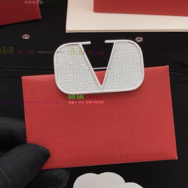 �߷�Ƽ�� ���ġ VV147720