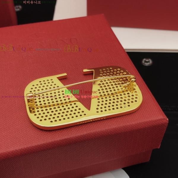 �߷�Ƽ�� ���ġ VV147721