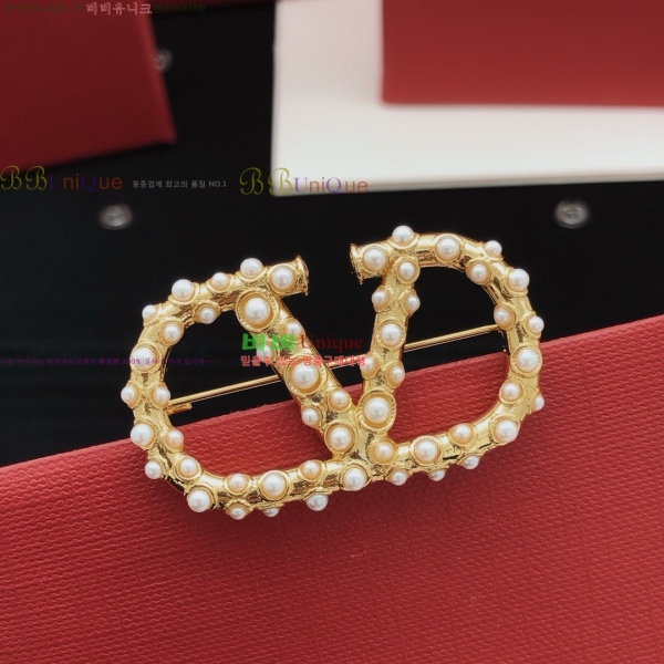 �߷�Ƽ�� ���ġ VV147723