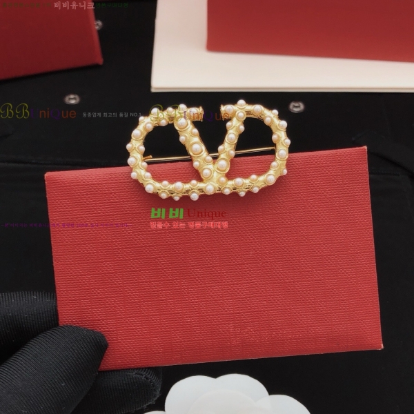 �߷�Ƽ�� ���ġ VV147723