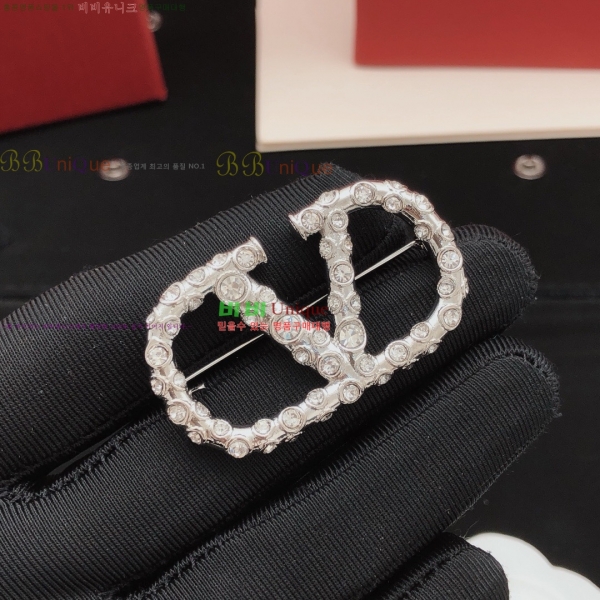 �߷�Ƽ�� ���ġ VV147724