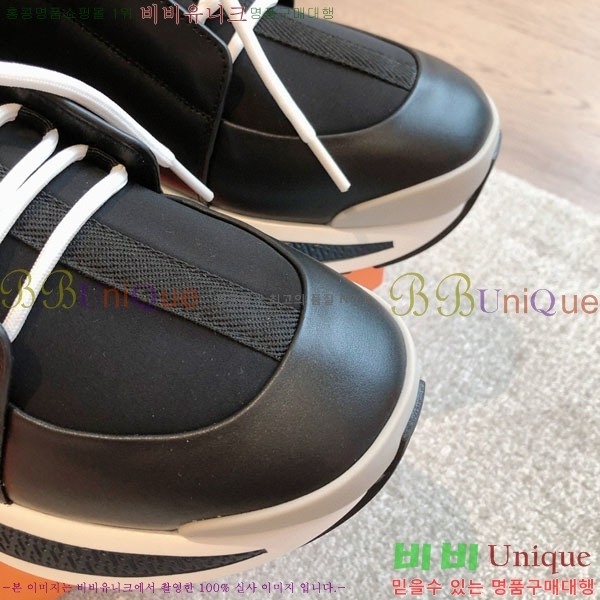 �����޽� �ٿ�� ����Ŀ�� H746110