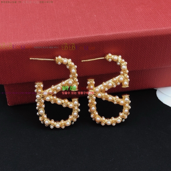 �߷�Ƽ�� �Ͱ��� VT09992-8