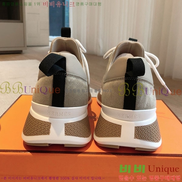 �����޽� �ٿ�� ����Ŀ�� H746110-2