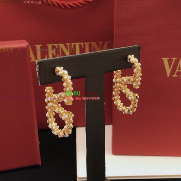 �߷�Ƽ�� �Ͱ��� VT09992-8