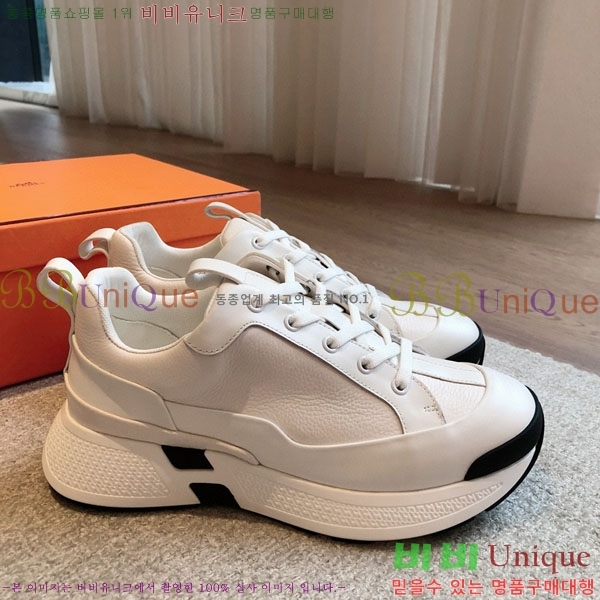 �����޽� �ٿ�� ����Ŀ�� H746110-1