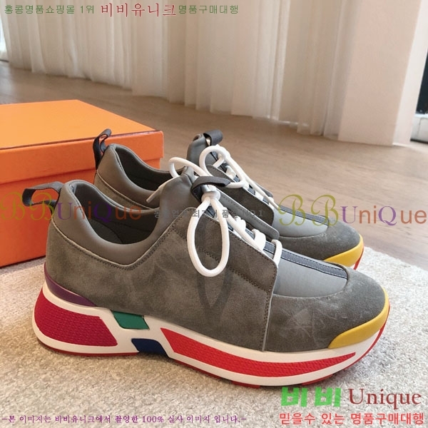 �����޽� �ٿ�� ����Ŀ�� H746110-3