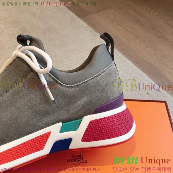 �����޽� �ٿ�� ����Ŀ�� H746110-3