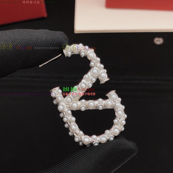 �߷�Ƽ�� �Ͱ��� VT09992-10