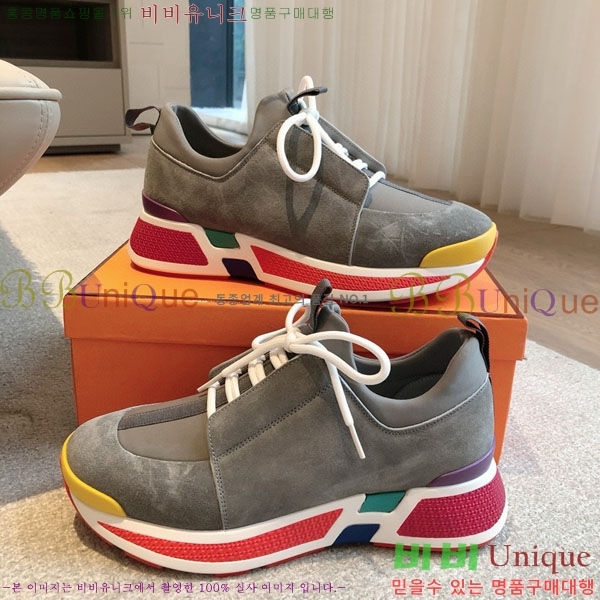 �����޽� �ٿ�� ����Ŀ�� H746110-3