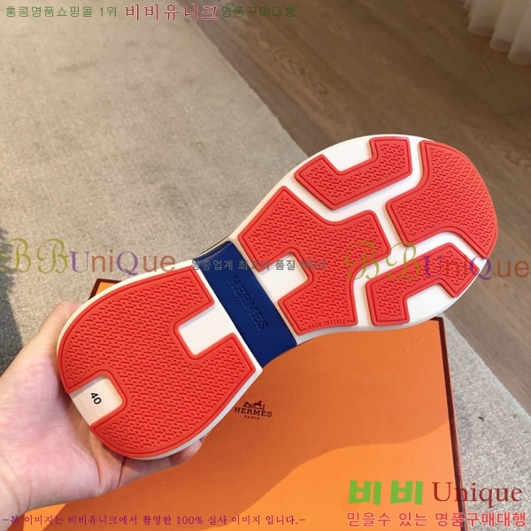 �����޽� �ٿ�� ����Ŀ�� H746110-3