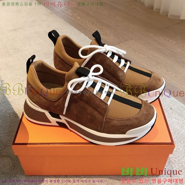 �����޽� �ٿ�� ����Ŀ�� H746110-4