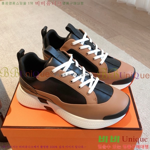 �����޽� �ٿ�� ����Ŀ�� H746110-5