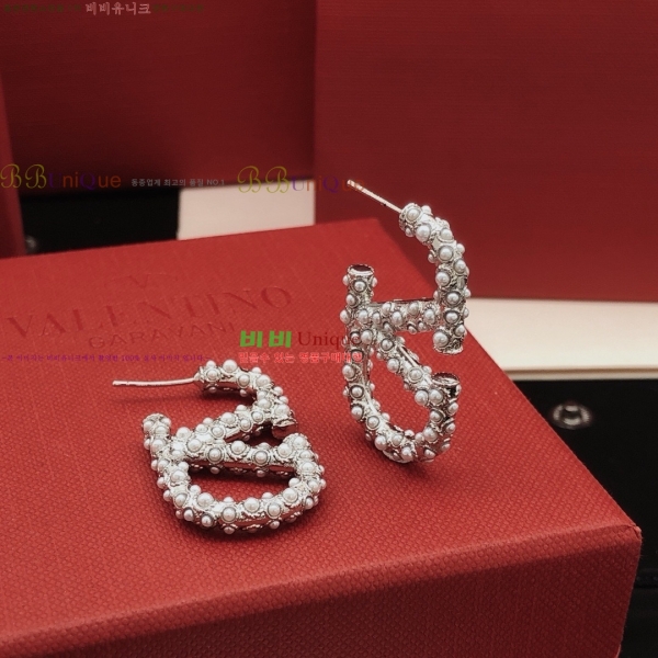 �߷�Ƽ�� �Ͱ��� VT09992-11