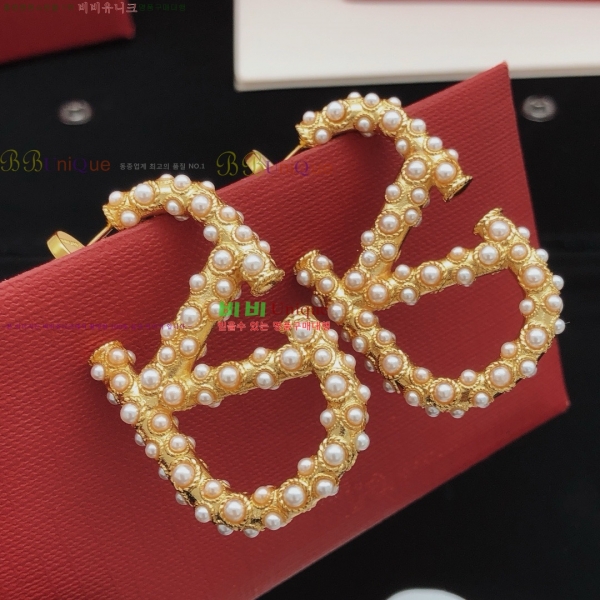 �߷�Ƽ�� �Ͱ��� VT09992-12