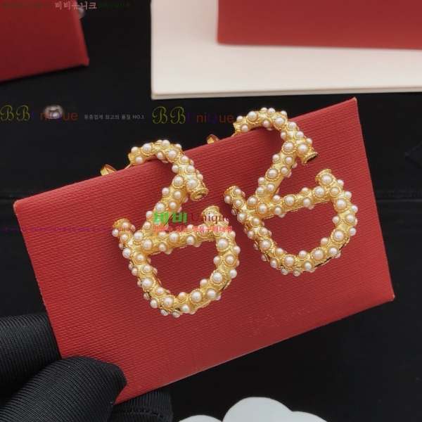 �߷�Ƽ�� �Ͱ��� VT09992-12