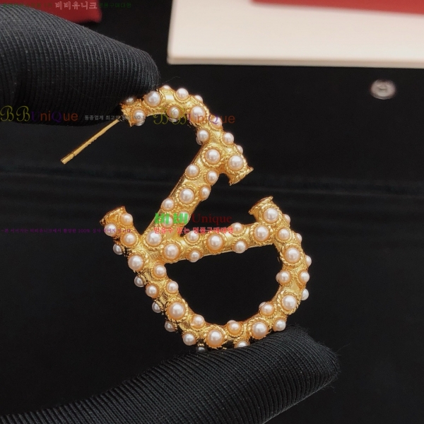 �߷�Ƽ�� �Ͱ��� VT09992-12