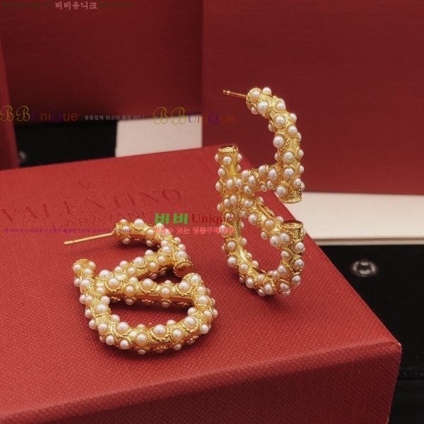 �߷�Ƽ�� �Ͱ��� VT09992-12