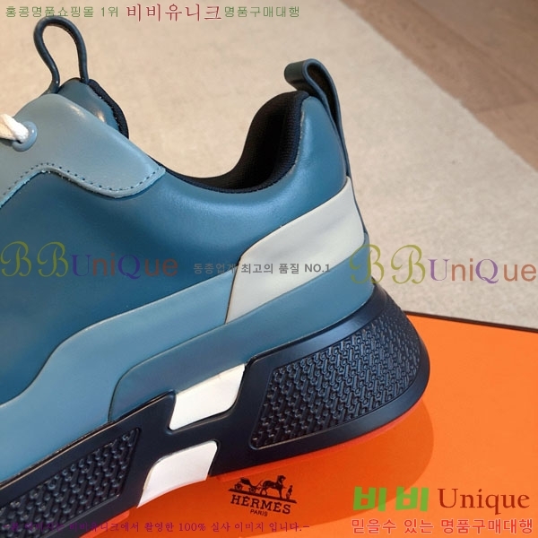 �����޽� �ٿ�� ����Ŀ�� H746110-6