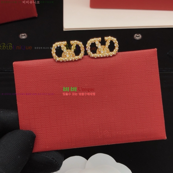 �߷�Ƽ�� �Ͱ��� VT09992-13