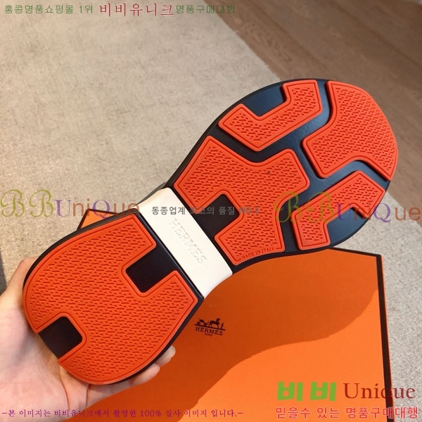 �����޽� �ٿ�� ����Ŀ�� H746110-6