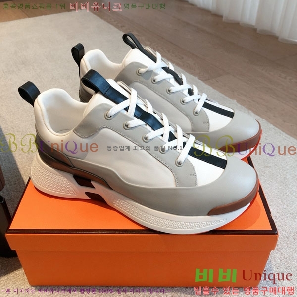 �����޽� �ٿ�� ����Ŀ�� H746110-7