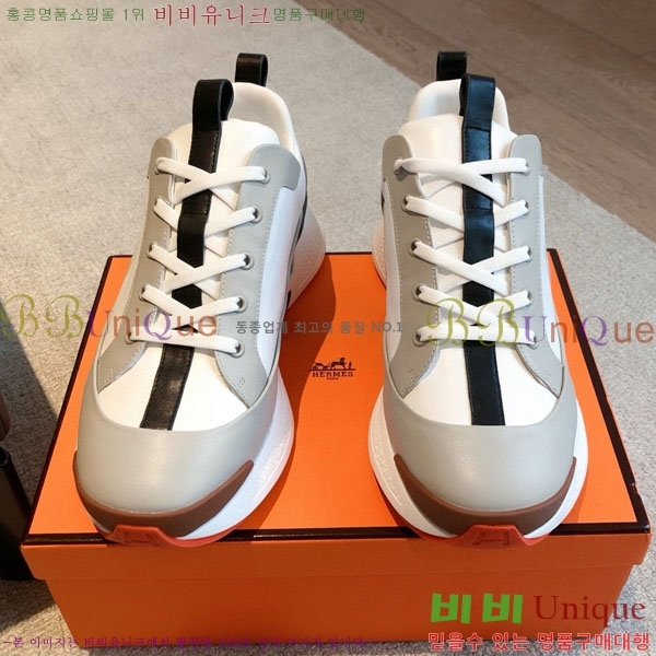 �����޽� �ٿ�� ����Ŀ�� H746110-7