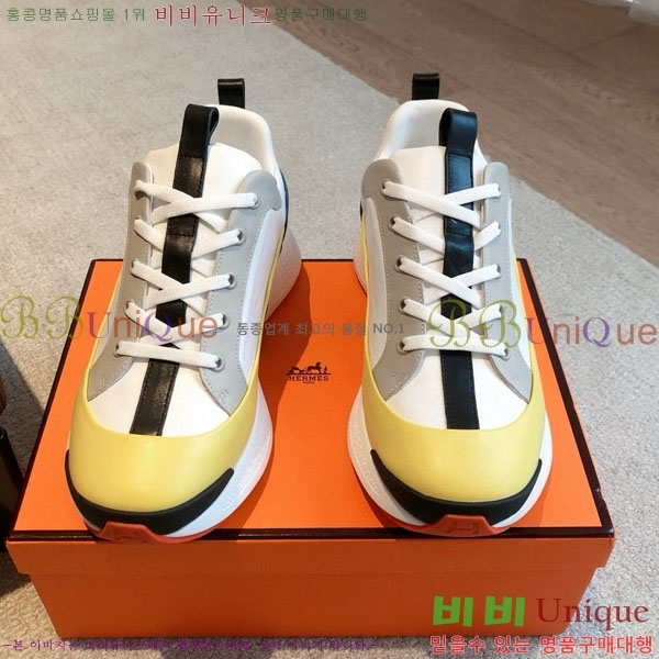 �����޽� �ٿ�� ����Ŀ�� H746110-9