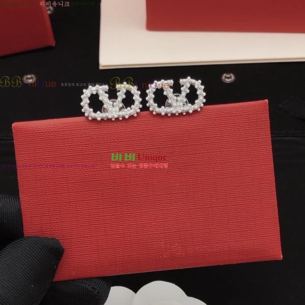 �߷�Ƽ�� �Ͱ��� VT09992-15