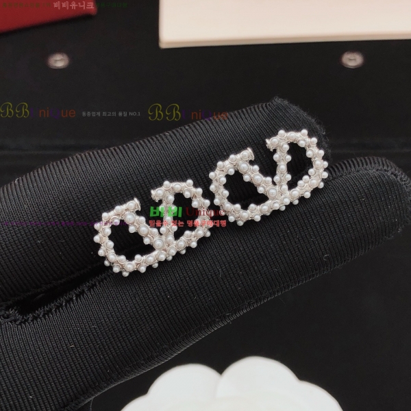 �߷�Ƽ�� �Ͱ��� VT09992-15