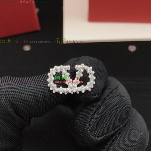 �߷�Ƽ�� �Ͱ��� VT09992-15