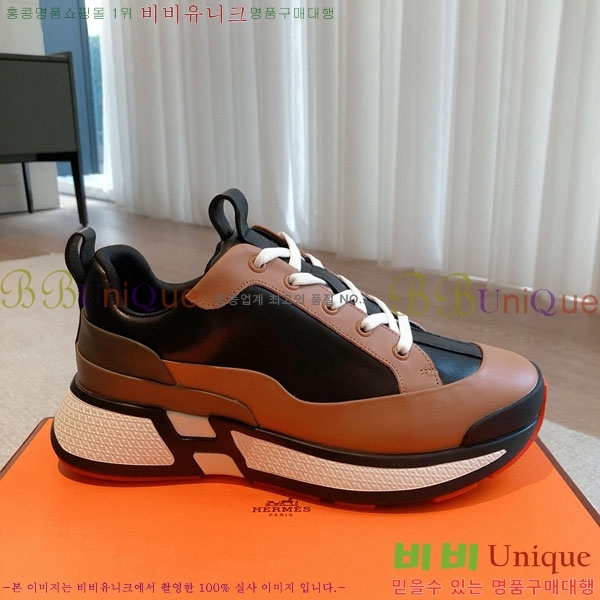 �����޽� �ٿ�� ����Ŀ�� H746110-8