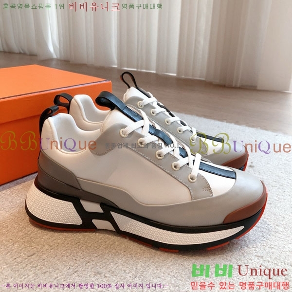 �����޽� �ٿ�� ����Ŀ�� H746110-10