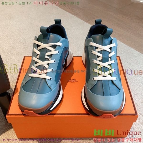 �����޽� �ٿ�� ����Ŀ�� H746110-11