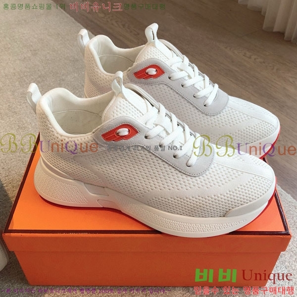 �����޽� �ٿ�� ����Ŀ�� H7465502