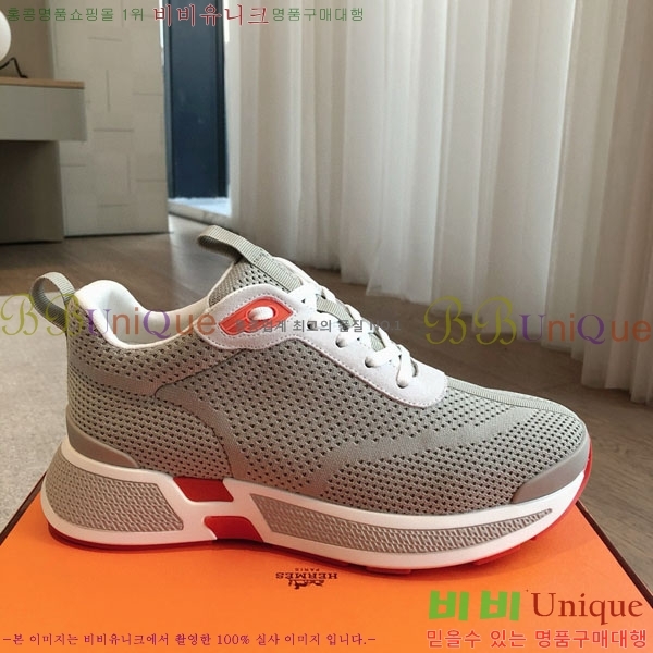 �����޽� �ٿ�� ����Ŀ�� H7465502-2