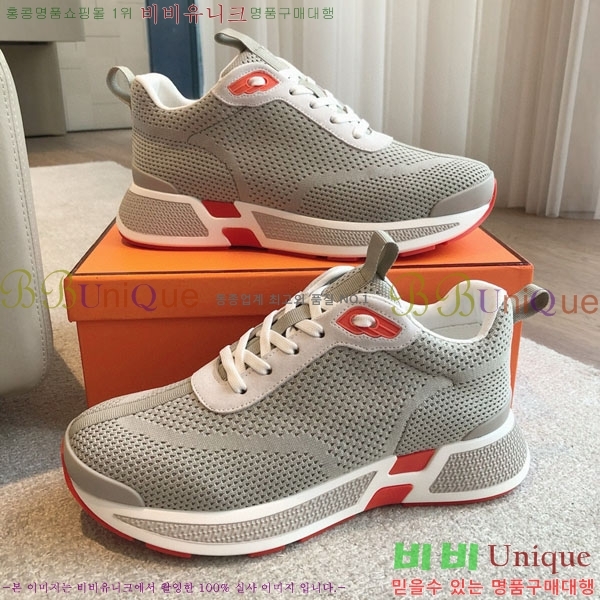 �����޽� �ٿ�� ����Ŀ�� H7465502-2