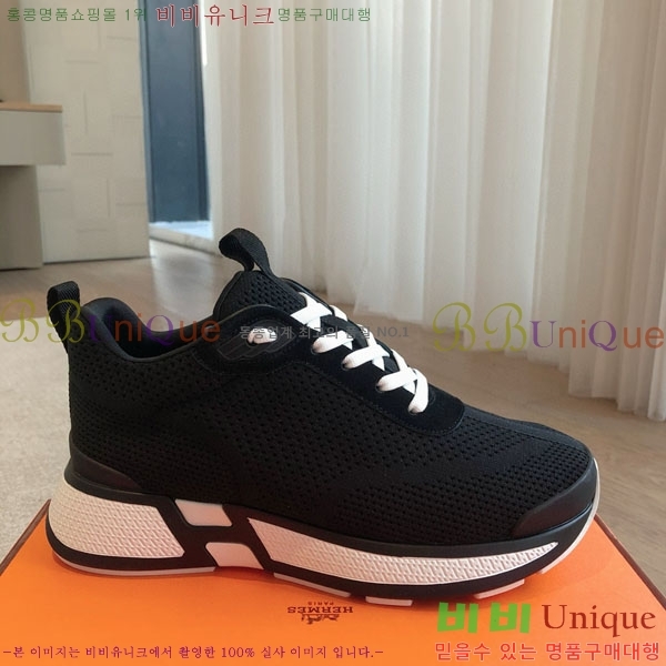 �����޽� �ٿ�� ����Ŀ�� H7465502-1