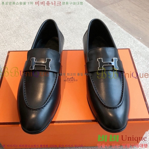 �����޽� ���� 3H52611150-1