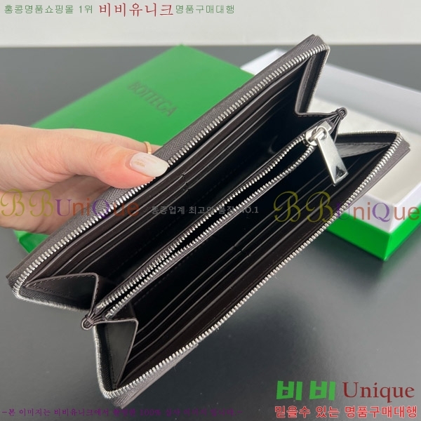 #���װ�����Ÿ �ƽ� ��Ʈ��ġ���� �� ����� ������ 649607-102