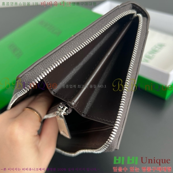 #���װ�����Ÿ �ƽ� ��Ʈ��ġ���� �� ����� ������ 649607-102