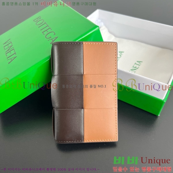 #���װ�����Ÿ �÷� ī�����̽� 649602-108