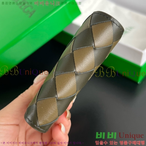 #���װ�����Ÿ ��Ʈ��ġ���� ������ ������ 605721-120