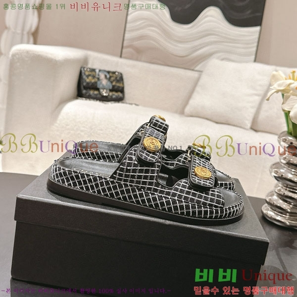 ��* ���� ���� CH2270340